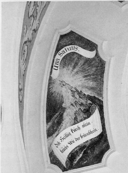 Datei:Band07 chunk007 p006 img005.jpg