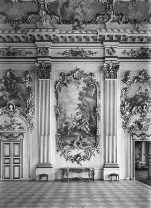 Fm1930926.jpg