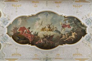 9fcfb5ac-a51a-418d-9358-9d26e3b60ba4.jpg
