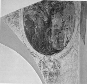 Band11 chunk002 p015 img002.jpg