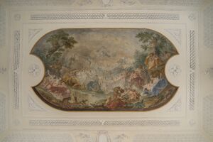 Fmd10029931.jpg