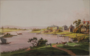 0ff45193-ad50-43d2-8f0a-2ac9a27e3f08.png