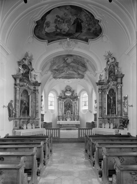 Datei:15678c43-2d36-43a6-b307-1318fb65b7c1.jpg