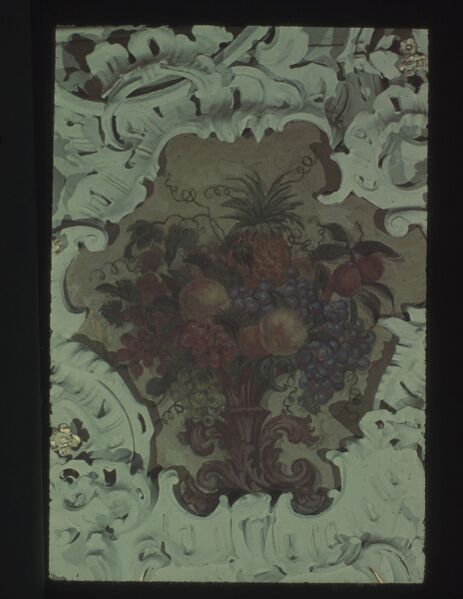 Datei:36d8c394-2945-46d2-8134-9308c2498bf3.jpg