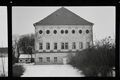 Mötzing, Schloss Schönach