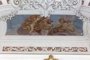 Fmd10009569.jpg