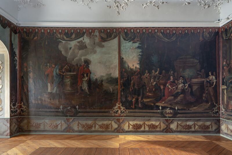Datei:Fmd10023206.jpg