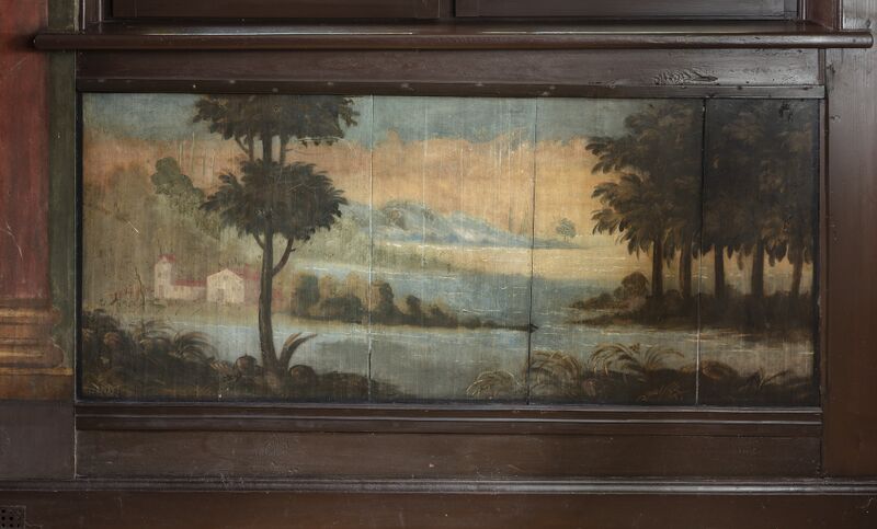 Datei:Fmd10041599.jpg