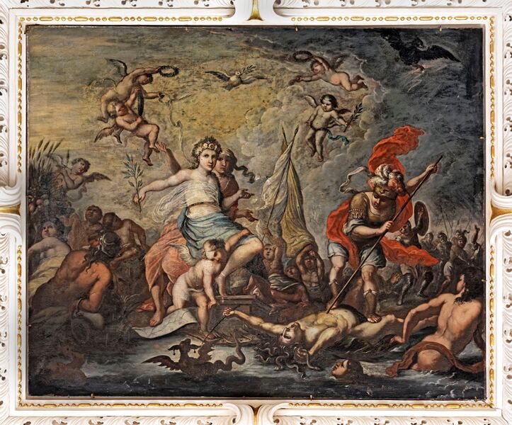 Datei:6082ac10-5179-44f6-b075-10bc70e841e3.jpg