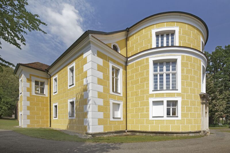 Datei:B6e892be-e7e5-45cd-9d74-9206166d1153.jpg
