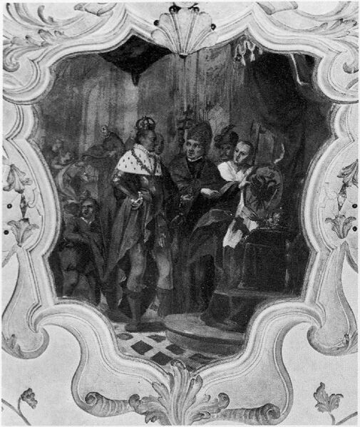 Datei:Band02 chunk010 p021 img003.jpg