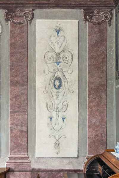 Datei:Fmd10011484.jpg