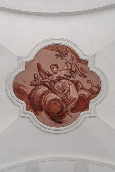 Datei:Fmd10026397.jpg