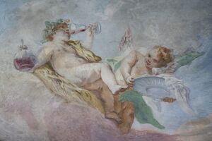 2ca6aa75-780d-4bdd-a0c1-37a268baf6d6.jpg