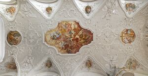 093306a1-b956-4fc7-87be-95032a9927b8.jpg