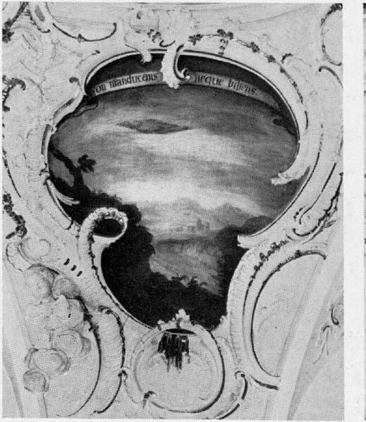Datei:Band01 chunk012 p022 img006.jpg