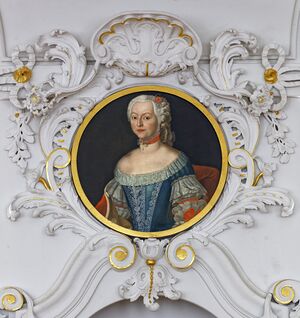 Fmd10027259.jpg