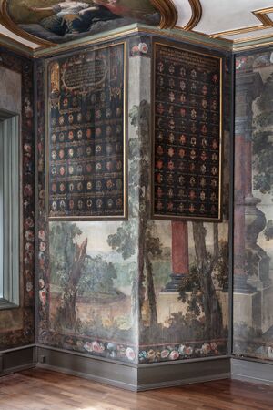 Fmd10028034.jpg