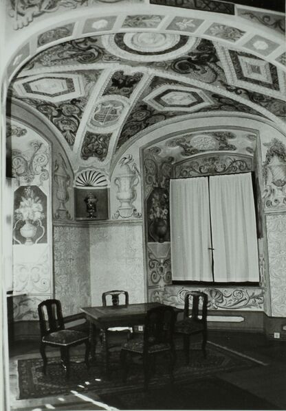 Datei:6d4d70f2-d05c-4043-97f9-2b7103010a91.jpg