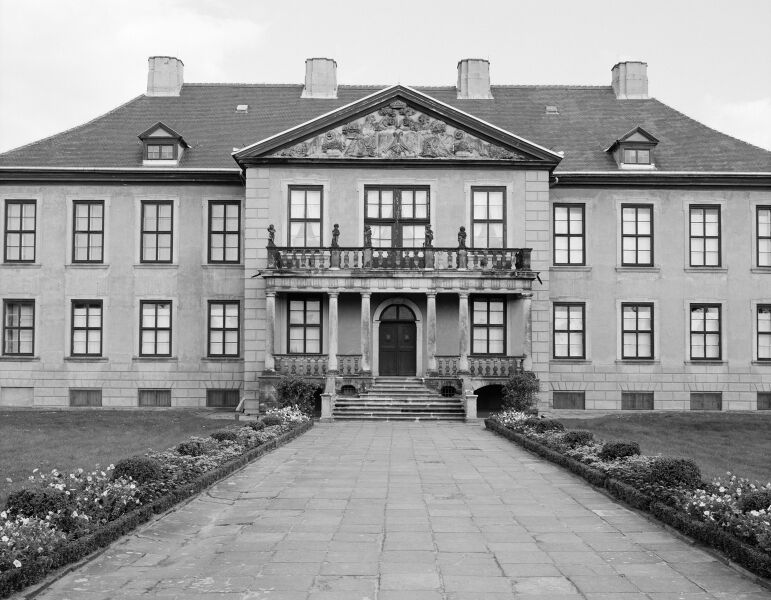 Datei:Fmb20690 14.jpg