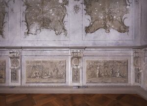 Fmd10043364.jpg