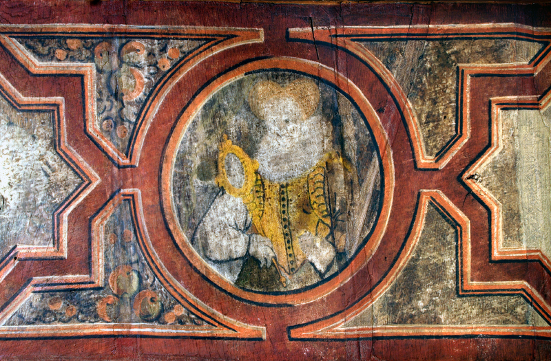 Datei:52134a9a-e039-46d3-a4f2-899d574442b4.png