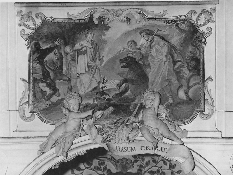 Datei:Band06 chunk002 p020 img001.jpg