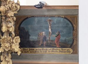 Fmd10023047.jpg