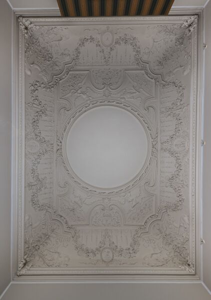 Datei:Fmd10029576.jpg