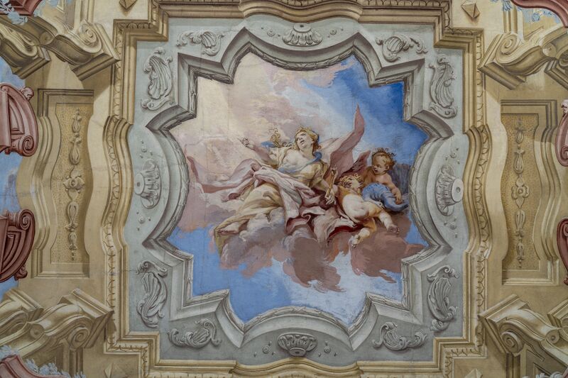 Datei:Fmd10033957.jpg