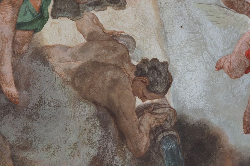 Datei:7d2e19c5-2405-4dbe-83eb-c409759f06c5.jpg