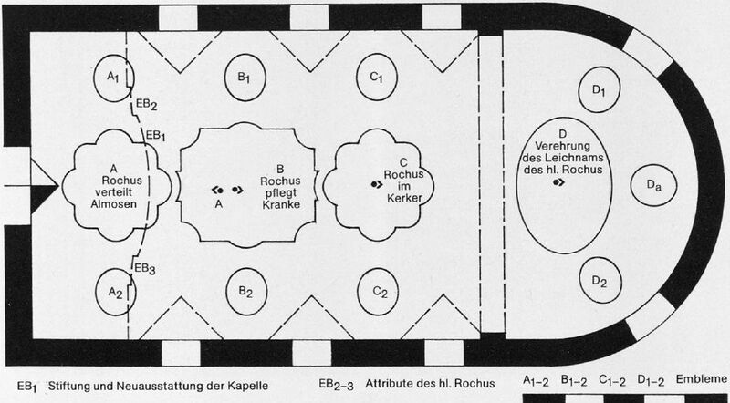 Datei:Band02 chunk006 p010 img001.jpg