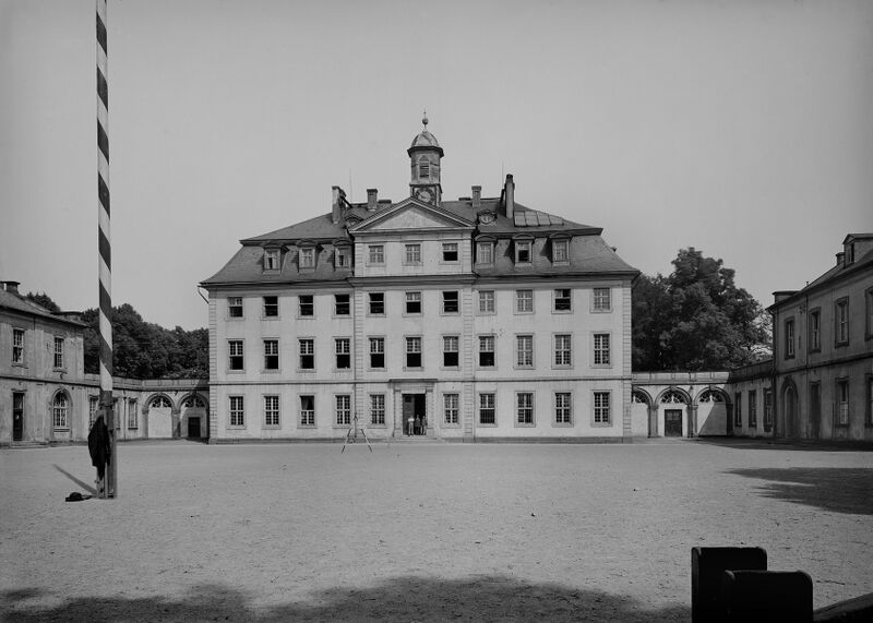 Datei:Fm1519010.jpg