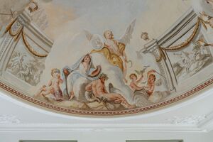 6ea59a78-e2b9-4a47-8284-6ad6aa1f575a.jpg