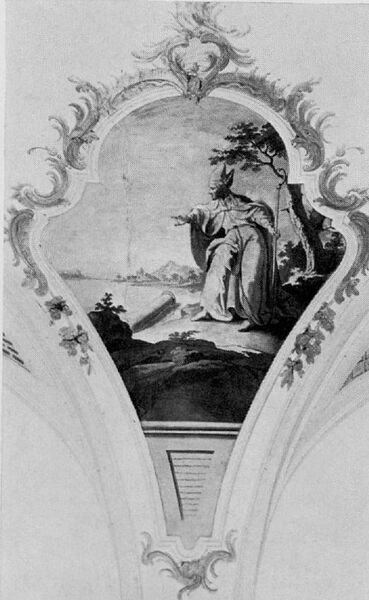 Datei:Band01 chunk005 p023 img007.jpg