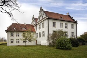 Fmd10027196.jpg