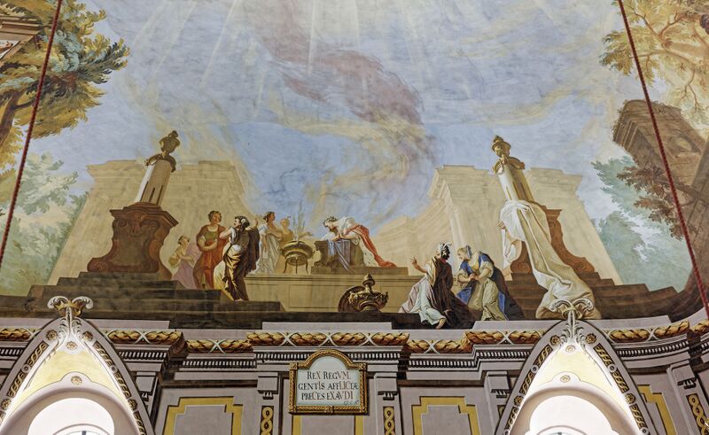 Datei:Fmd10031023.jpg
