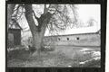 Mötzing, Schloss Schönach