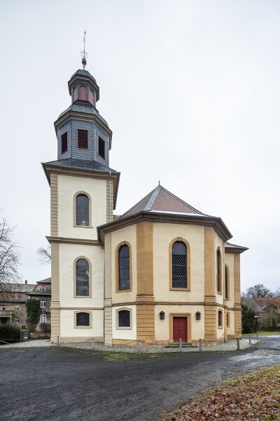 Datei:53d7c9c0-7427-4486-b68b-a238178ca8f7.jpg