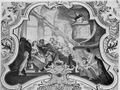 Vorschaubild der Version vom 08:05, 3. Apr. 2026