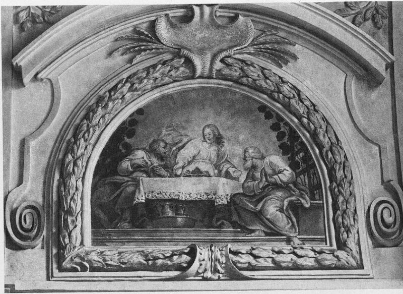 Datei:Band02 chunk012 p014 img006.jpg