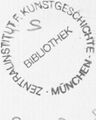 Vorschaubild der Version vom 10:05, 3. Apr. 2026