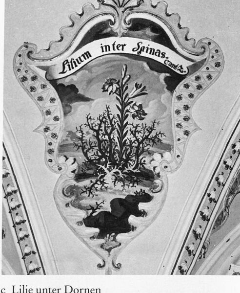 Datei:Band12-2 chunk002 p022 img004.jpg