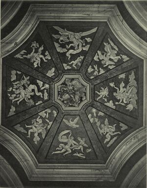 E6175cfb-f6f2-47e7-b416-338c87a4b7f7.jpg