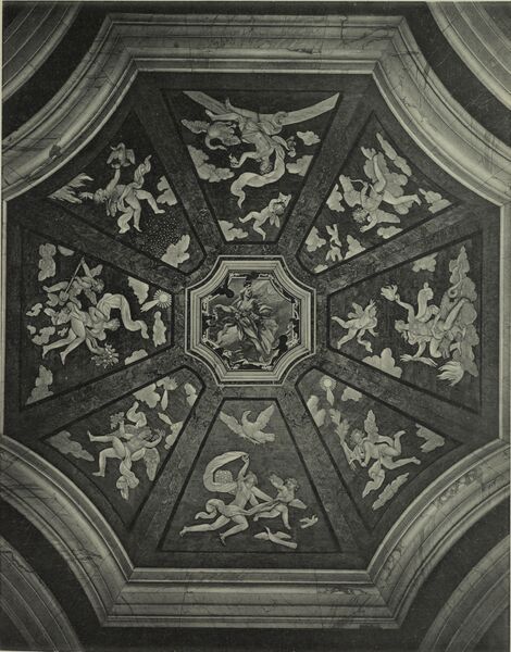 Datei:E6175cfb-f6f2-47e7-b416-338c87a4b7f7.jpg