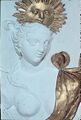 Allegorie des Feuers